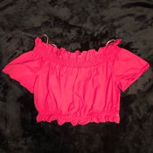 🍐3For$30 Zara top